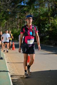 BIB: 2922, 
                            <button type="button" onclick="openModal(19216149)" class="btn btn-primary btn-sm float-right btn-popup" data-toggle="modal" data-target=".modal-high-quality">
                        <i class="fas fa-shopping-cart"></i> Add to Cart
                    </button>
                                            <button type="button" onclick="isThisMe(19216149, true)" class="btn btn-success btn-sm float-right btn-popup btn-isme hidden" data-toggle="tooltip" data-placement="bottom" title="นี่คือรูปของคุณใช่ไหม คลิกที่นี่เพื่อเอาเข้าอัลบั้ม">
                        <i class="fas fa-plus"></i> Add to album
                    </button>
                    <button type="button" onclick="isThisMe(19216149, false)" class="btn btn-warning btn-sm float-right btn-popup btn-isnotme hidden">
                        <i class="fas fa-ban"></i> Remove from album
                    </button>